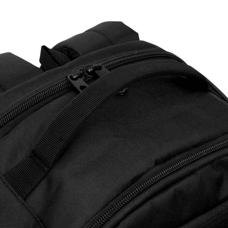 Mochila Notebook Force 7 con logo corporativo personalizado - Regalos Día del Trabajador 2026 - Venta Mayorista de Mochilas Corp