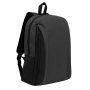Mochila Iris con logo corporativo personalizado - Regalos Día del Trabajador 2026 - Venta Mayorista de Mochilas Corporativas