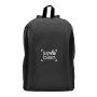 Mochila Iris con logo corporativo personalizado - Regalos Día del Trabajador 2026 - Venta Mayorista de Mochilas Corporativas