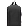 Mochila Iris con logo corporativo personalizado - Regalos Día del Trabajador 2026 - Venta Mayorista de Mochilas Corporativas