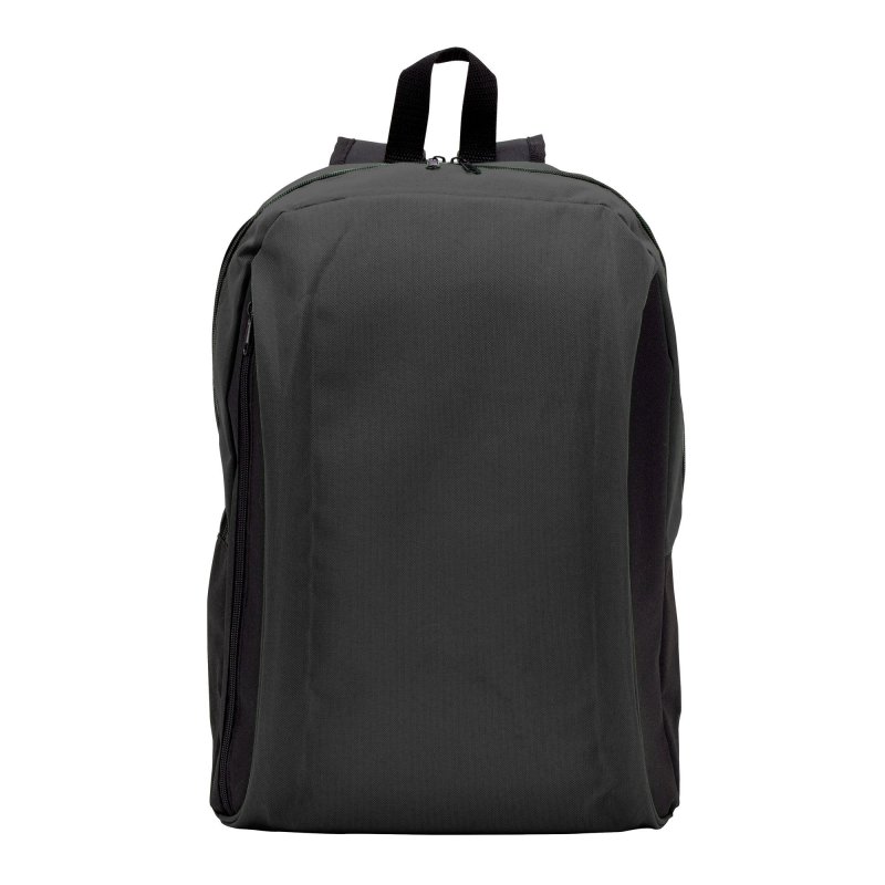 Mochila Iris con logo corporativo personalizado - Regalos Día del Trabajador 2026 - Venta Mayorista de Mochilas Corporativas