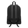 Mochila Iris con logo corporativo personalizado - Regalos Día del Trabajador 2026 - Venta Mayorista de Mochilas Corporativas