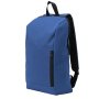 Mochila Gama, Color Royal Blue