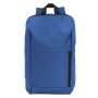 Mochila Gama, Color Royal Blue, vista 7 de 8