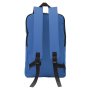 Mochila Gama, Color Royal Blue, vista 8 de 8