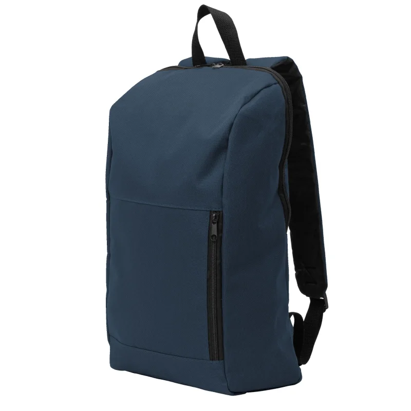 Mochila Gama, Color Azul