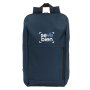 Mochila Gama, Color Azul, vista 6 de 8