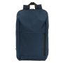 Mochila Gama, Color Azul, vista 7 de 8