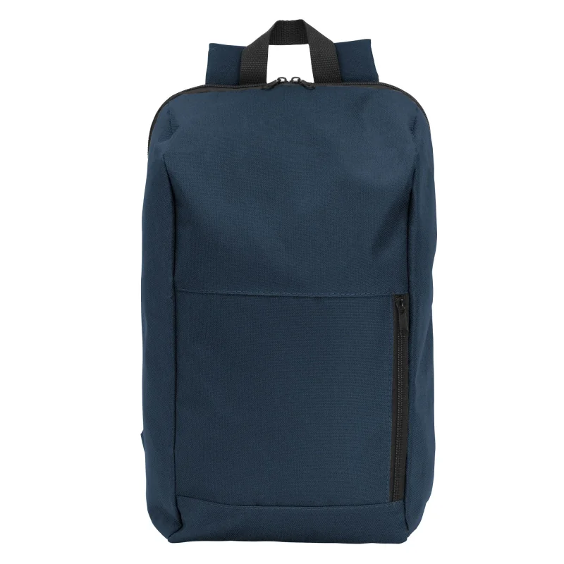 Mochila Gama, Color Azul, vista 7 de 8