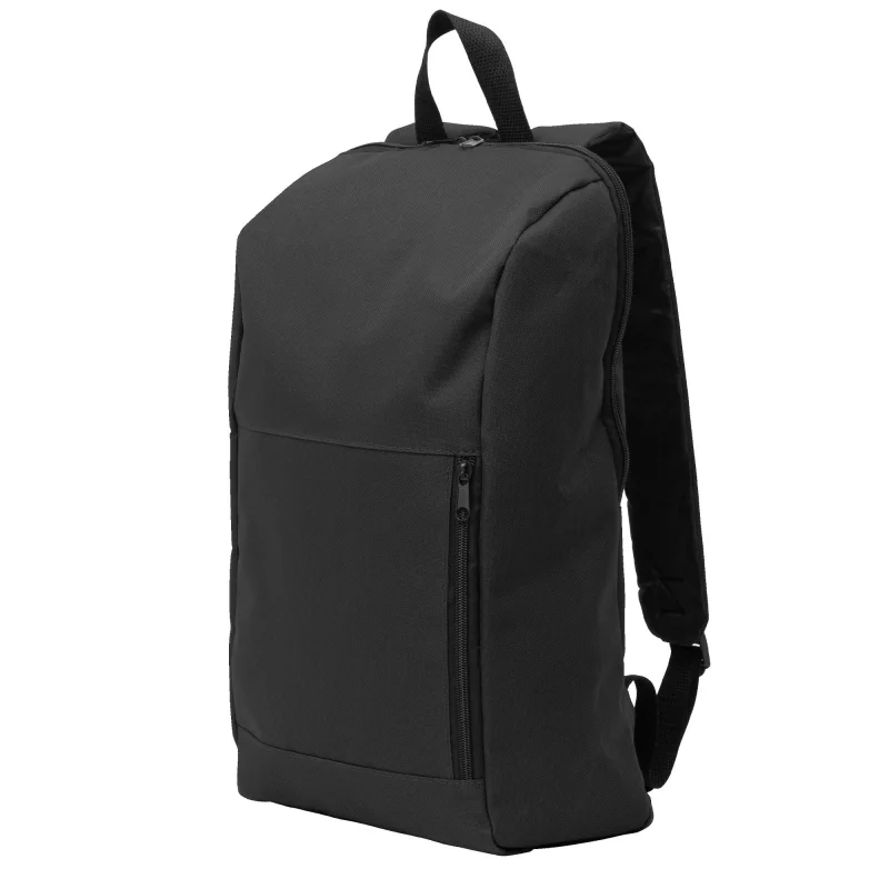 Mochila Gama con Logo |  Regalos Corporativos | Venta por Mayor | ChilePromo