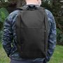 Mochila Gama con Logo |  Regalos Corporativos | Venta por Mayor | ChilePromo