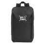 Mochila Gama con Logo |  Regalos Corporativos | Venta por Mayor | ChilePromo