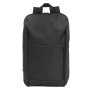Mochila Gama con Logo |  Regalos Corporativos | Venta por Mayor | ChilePromo