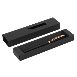 Bolígrafo Top Rose con logo para Empresas | Lápices y Bolígrafos | Regalos Corporativos ChilePromo | BP320-TA-01