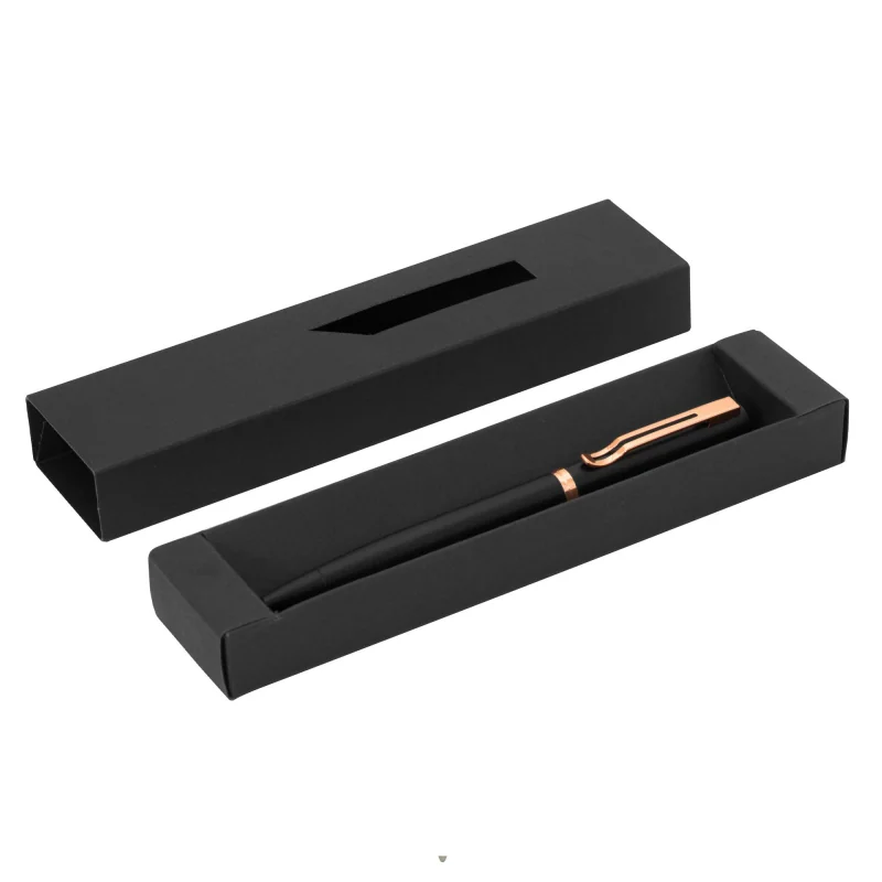 Bolígrafo Top Rose con logo para Empresas | Lápices y Bolígrafos | Regalos Corporativos ChilePromo | BP320-TA-01