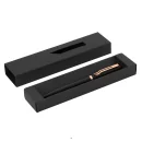 Bolígrafo Top Rose con logo para Empresas | Lápices y Bolígrafos | Regalos Corporativos ChilePromo | BP320-TA-01