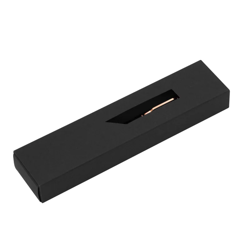 Bolígrafo Top Rose con logo para Empresas | Lápices y Bolígrafos | Regalos Corporativos ChilePromo | BP320-TA-01