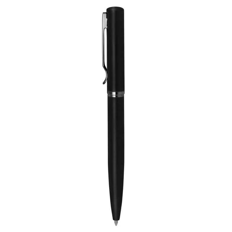 Bolígrafo Top Gun con logo para Empresas | Lápices y Bolígrafos | Regalos Corporativos ChilePromo | BP321-01