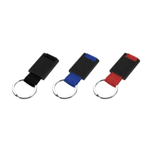 Llavero Sport Day con logo para Empresas | Llaveros Personalizados | Regalos Corporativos ChilePromo | T716-01