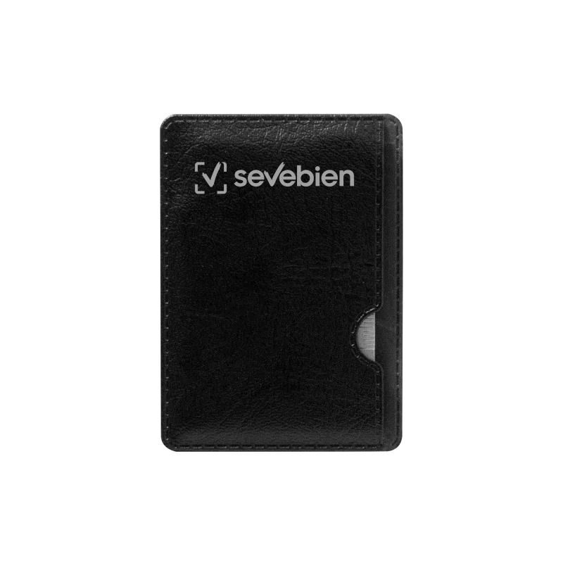 Tarjeta Multiherramienta Indiana 11-en-1 con logo personalizado - Regalos día del Padre | Exponor - Venta Mayorista de Herramien