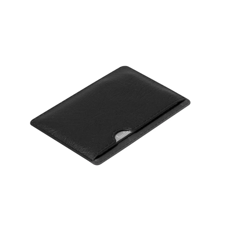 Tarjeta Multiherramienta Indiana 11-en-1 con logo personalizado - Regalos día del Padre | Exponor - Venta Mayorista de Herramien