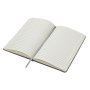 Libreta Greta, Color Gris, vista 6 de 7
