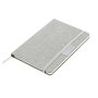 Libreta Greta con Logo |  Regalos Corporativos | Venta por Mayor | ChilePromo