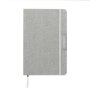 Libreta Greta con Logo |  Regalos Corporativos | Venta por Mayor | ChilePromo