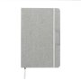 Libreta Greta con Logo |  Regalos Corporativos | Venta por Mayor | ChilePromo