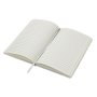 Libreta Greta con Logo |  Regalos Corporativos | Venta por Mayor | ChilePromo