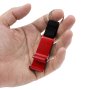 Llavero destapador Opener, Color Rojo, vista 3 de 7