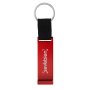 Llavero destapador Opener, Color Rojo, vista 5 de 7