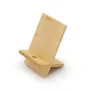 Soporte para Teléfono Relaxer con logo para Empresas | Escritorio y Oficina | Regalos Corporativos ChilePromo | 375-04