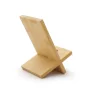 Soporte para Teléfono Relaxer con logo para Empresas | Escritorio y Oficina | Regalos Corporativos ChilePromo | 375-04