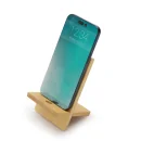 Soporte para Teléfono Relaxer con logo para Empresas | Escritorio y Oficina | Regalos Corporativos ChilePromo | 375-04