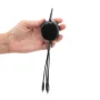 Cable Multicargador Jack con logo para Empresas | Adaptadores y Cargadores | Regalos Corporativos ChilePromo | EC775-01