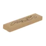 Destapador Sacacorchos Uco con logo para Empresas | Gourmet y Sommelier | Regalos Corporativos ChilePromo | T603-01