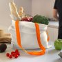 Bolsa de Algodón Donna con logo - Regalos día del Padre | Exponor - Venta Mayorista de Bolsas Personalizadas
