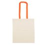 Bolsa de Algodón Donna con logo - Regalos día del Padre | Exponor - Venta Mayorista de Bolsas Personalizadas