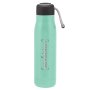 Botella Térmica Montana, Color Aqua, vista 3 de 9