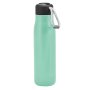 Botella Térmica Montana, Color Aqua, vista 5 de 9
