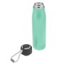 Botella Térmica Montana, Color Aqua, vista 6 de 9