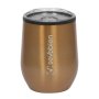 Mug Térmico Uma con logo - Regalos día del Padre | Exponor - Venta Mayorista de Mugs y Termos