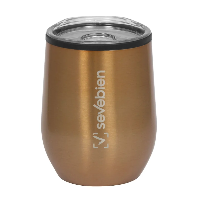 Mug Térmico Uma con logo - Regalos día del Padre | Exponor - Venta Mayorista de Mugs y Termos