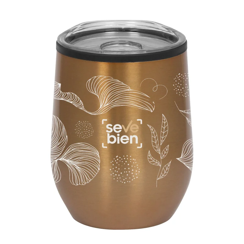 Mug Térmico Uma con logo - Regalos día del Padre | Exponor - Venta Mayorista de Mugs y Termos