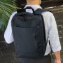 Mochila Notebook Force 9 con logo - Regalos día del Padre | Exponor - Venta Mayorista de Mochilas Corporativas