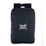 Mochila Notebook Force 9 con logo - Regalos día del Padre | Exponor - Venta Mayorista de Mochilas Corporativas