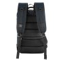 Mochila Notebook Force 9 con logo - Regalos día del Padre | Exponor - Venta Mayorista de Mochilas Corporativas