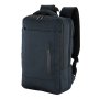 Mochila Notebook Force 9 con logo - Regalos día del Padre | Exponor - Venta Mayorista de Mochilas Corporativas