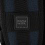 Mochila Notebook Force 9 con logo - Regalos día del Padre | Exponor - Venta Mayorista de Mochilas Corporativas